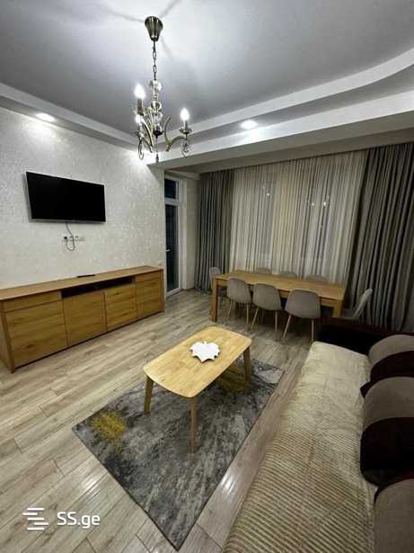 https://static.ss.ge/20250914/17_0c0bda71-43e0-486c-9c55-3e066562f913_Thumb.jpg