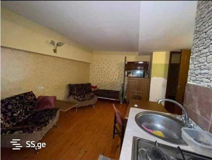 https://static.ss.ge/20250914/18_0da479fc-585f-407c-b1f8-739be92045e0_Thumb.jpg