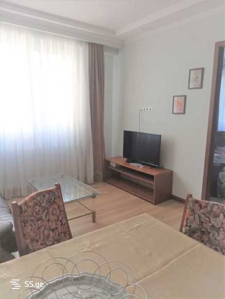 https://static.ss.ge/20250914/19_cc3a0b15-4628-44f3-a223-e1b9acc7af61_Thumb.jpg