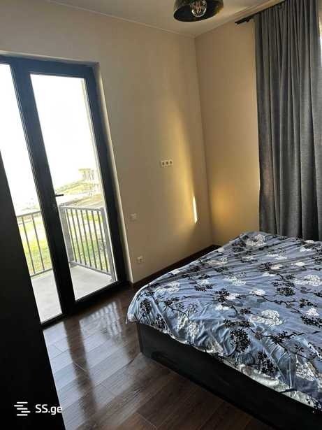 https://static.ss.ge/20250914/19_d7f1238c-dc71-4bc8-9127-cc67311b4e0d_Thumb.jpg