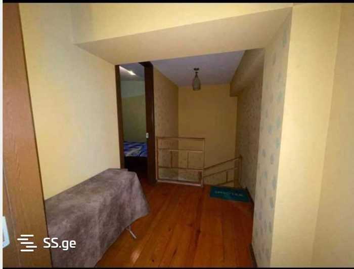 https://static.ss.ge/20250914/2_3e21d60b-4f9e-40ec-a519-6ab34849f244_Thumb.jpg