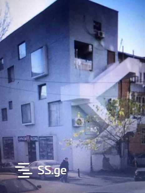 https://static.ss.ge/20250914/3_2568db7c-1dbe-46f3-a43f-7e00ede18db0_Thumb.jpg