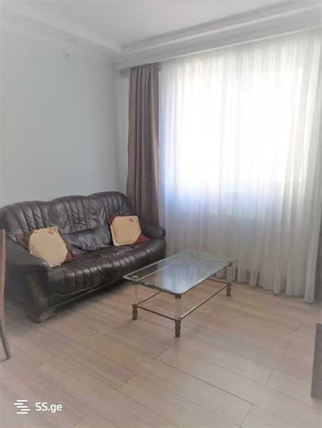 https://static.ss.ge/20250914/4_80e4904c-3e67-47cc-9345-a9ff48e2744f_Thumb.jpg