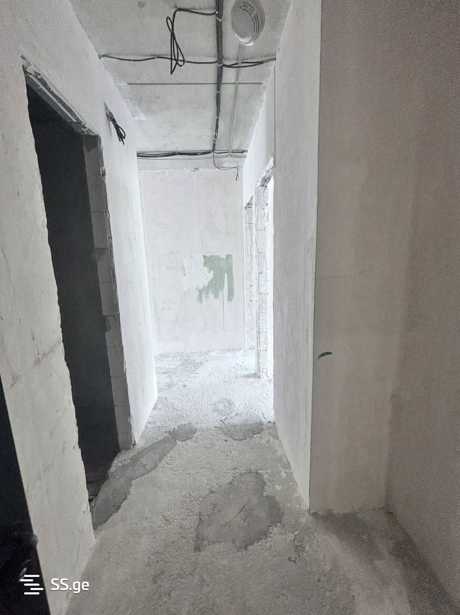 https://static.ss.ge/20250914/5_5ad1f7d7-5db0-419c-b85f-31dbabd38717_Thumb.jpg