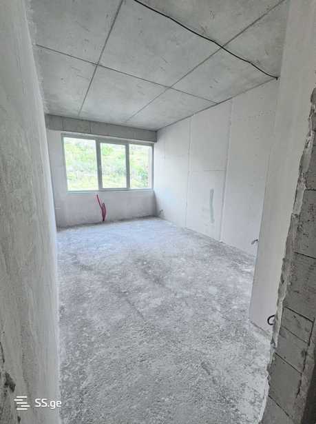 https://static.ss.ge/20250914/6_f39a5682-85a3-4e29-9bd4-44db51741b63_Thumb.jpg