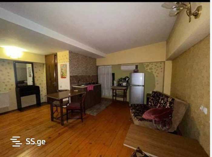 https://static.ss.ge/20250914/9_7d1c523d-a4cf-4ac8-aa06-685d38b1347f_Thumb.jpg