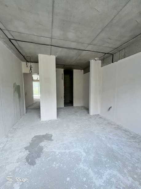 https://static.ss.ge/20250914/9_845a84de-41cc-4e49-ba0b-056a4aa6304b_Thumb.jpg