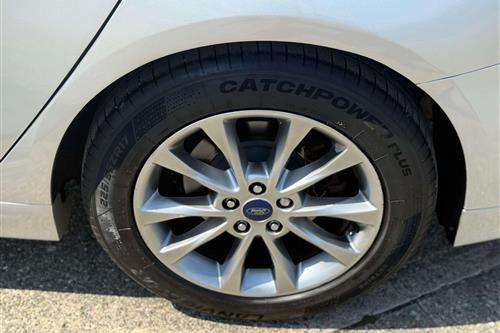 auto article photo