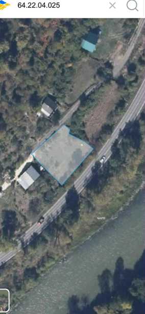 https://static.ss.ge/20250915/11_356482df-44ab-4520-8b05-ecc5530a717b_Thumb.jpg