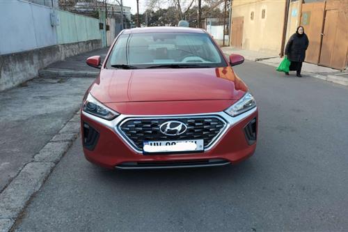 auto super vip image