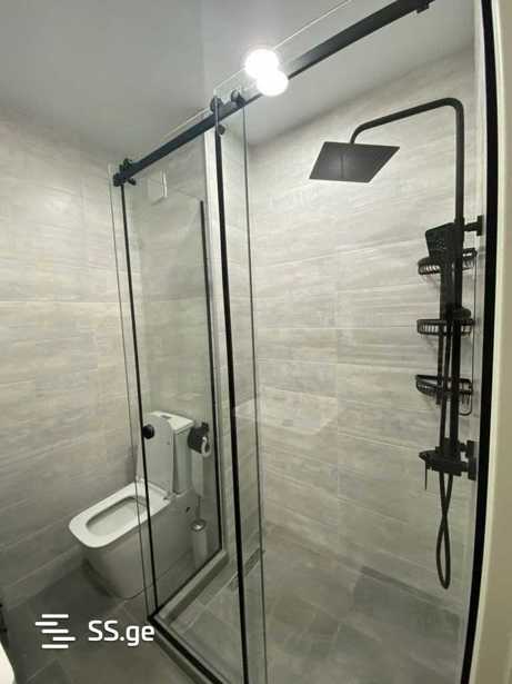 https://static.ss.ge/20250915/11_a7f79fb7-b6be-4366-addf-7889b8258820_Thumb.jpg