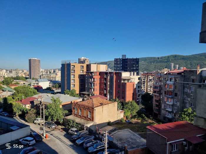 https://static.ss.ge/20250915/12_39237b43-fd52-4e99-a6ee-20fc9b70b15a_Thumb.jpg
