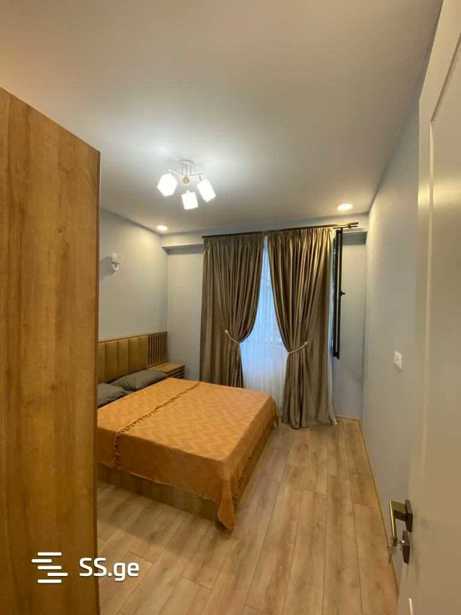 https://static.ss.ge/20250915/13_344d94b9-dee8-4b4f-8389-9279c7fe2391_Thumb.jpg