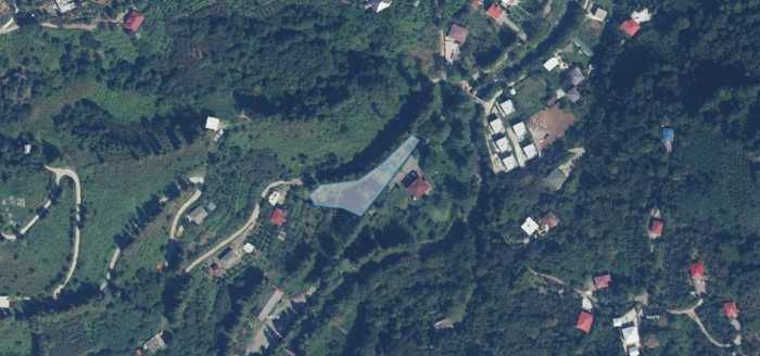 Land For Sale. Zeda Charnali