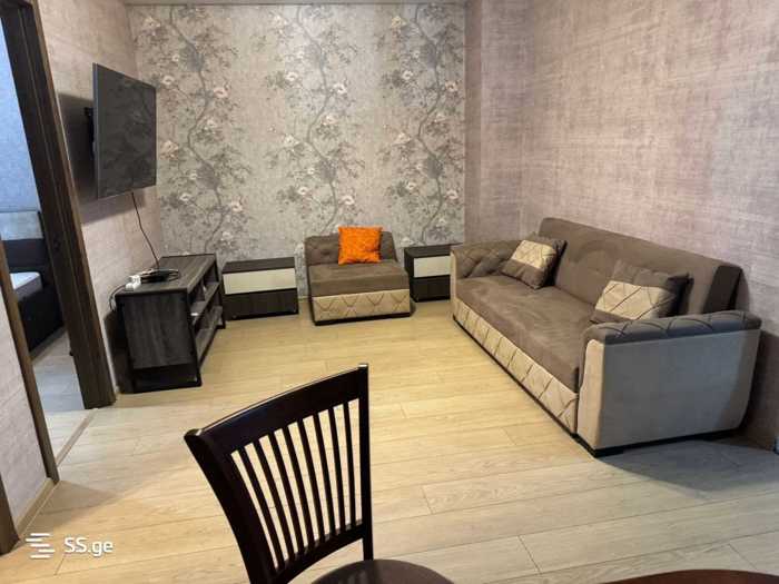 https://static.ss.ge/20250915/14_b6b201e0-1668-43f8-a852-0c3872959b6b_Thumb.jpg