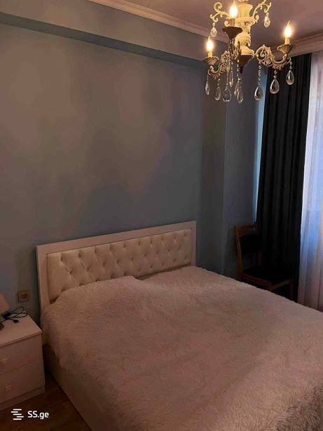 https://static.ss.ge/20250915/15_27d24e06-a690-4a3c-b006-caab84f71694_Thumb.jpg