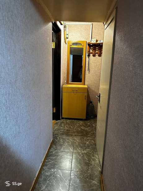 https://static.ss.ge/20250915/15_e0789127-dd54-492d-ac46-b125b6b63ef3_Thumb.jpg