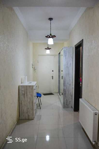 https://static.ss.ge/20250915/16_61db26d7-e4f5-4929-ac62-b9b7cbb1e367_Thumb.jpg