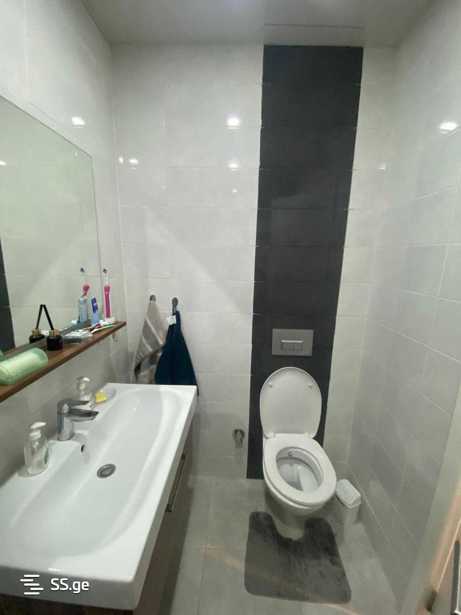 https://static.ss.ge/20250915/16_89397a63-e1c3-419c-a570-bf94c4bea92b_Thumb.jpg
