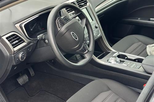 auto article photo