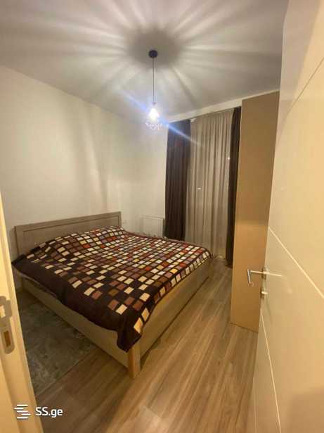https://static.ss.ge/20250915/17_10df25a9-7ff4-4211-9823-98b569284a52_Thumb.jpg