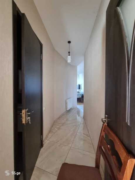 https://static.ss.ge/20250915/18_e5509397-470e-4c3c-b7a0-aeb5eb415008_Thumb.jpg