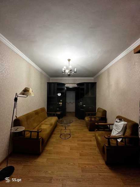https://static.ss.ge/20250915/2_28bfa594-3449-4826-a515-3c245e4a23f2_Thumb.jpg