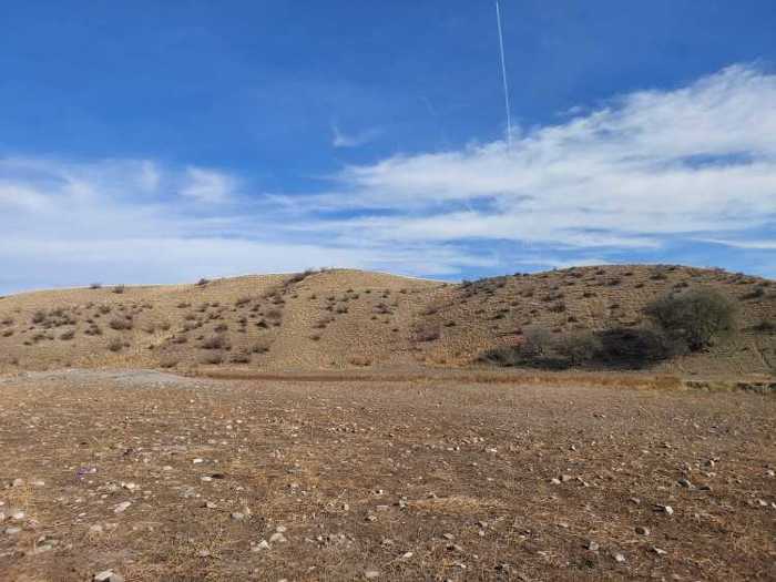 Land For Sale. Kvemo Bodbe
