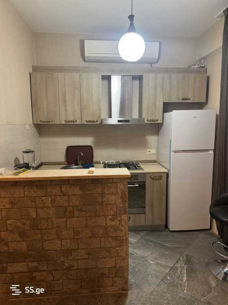 https://static.ss.ge/20250915/3_0523b545-ca3e-4fb4-973e-3c52a6d7321b_Thumb.jpg