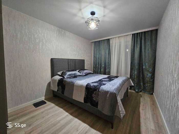 https://static.ss.ge/20250915/3_a445d47b-00c0-4117-9f2b-ce65588192e6_Thumb.jpg