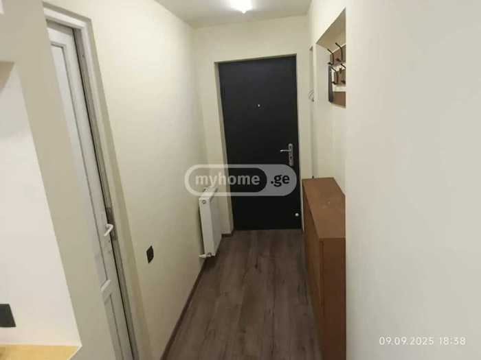 https://static.ss.ge/20250915/4_c3e7563e-ab3f-4ab9-abb0-7fedd7167d96_Thumb.jpg