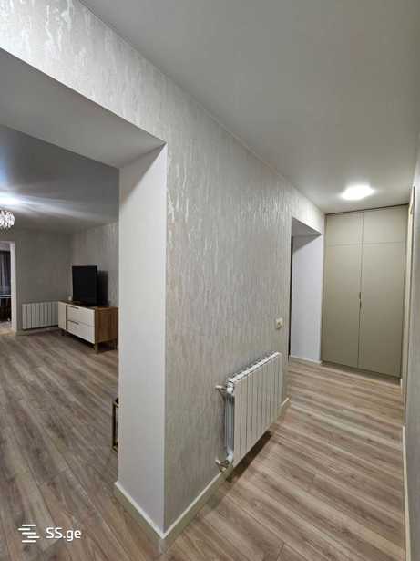 https://static.ss.ge/20250915/5_8e0cded3-7f4a-4796-929c-e6443c3b5c02_Thumb.jpg