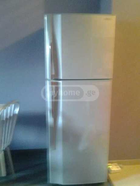 https://static.ss.ge/20250915/7_484de9cb-0eb6-40b0-a59c-cf2790a86787_Thumb.jpg