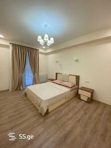 https://static.ss.ge/20250915/8_a03f806c-c157-4cdc-885e-7dfd0e9ccf3b_Thumb.jpg