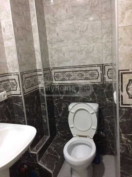 https://static.ss.ge/20250915/8_a89dab84-75fa-4831-964e-c1fb28c4ac12_Thumb.jpg