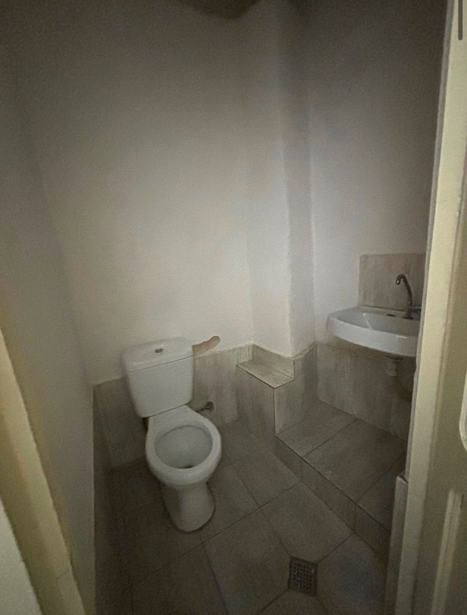 https://static.ss.ge/20250916/0_dd439b24-f745-493e-a712-188682419ad0_Thumb.jpg