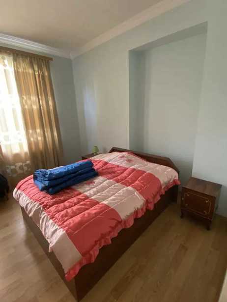 https://static.ss.ge/20250916/10_b48640ca-5284-417f-9d3a-3be454faa9d9_Thumb.jpg