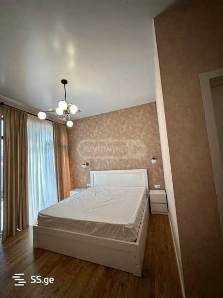 https://static.ss.ge/20250916/12_04907fb9-4326-484d-81e2-f0357f1cfaf1_Thumb.jpg