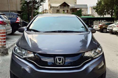 auto article photo