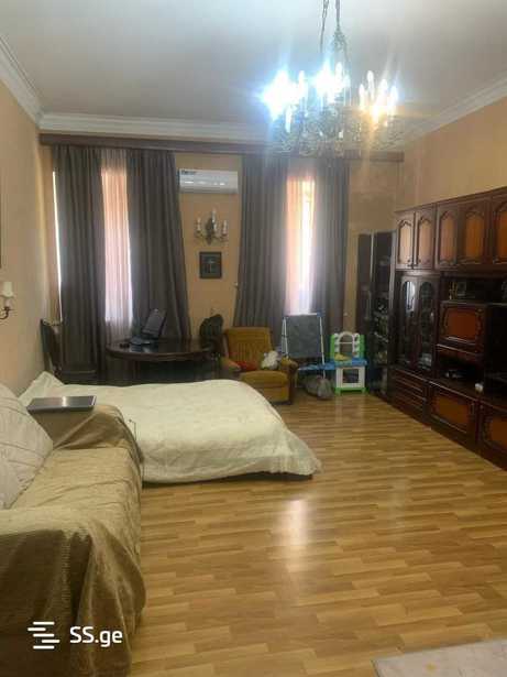 https://static.ss.ge/20250916/12_943b5273-017b-473a-966f-d7307d7f5982_Thumb.jpg