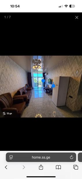 https://static.ss.ge/20250916/13_6bb948eb-7b77-4bf8-a47f-bdc66bbe7992_Thumb.jpg
