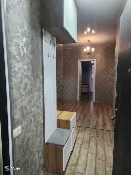 https://static.ss.ge/20250916/17_5473cbde-30cb-472e-a443-d6643bb07575_Thumb.jpg