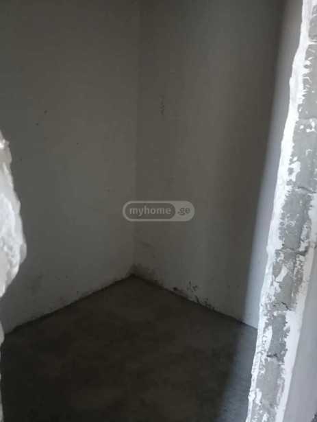 https://static.ss.ge/20250916/17_d401d7a6-c1ba-4acc-a5f9-48e7690b2605_Thumb.jpg
