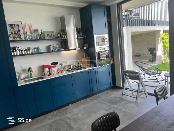 https://static.ss.ge/20250916/19_e455199e-81f0-42b8-a3a6-ecafa9441ab9_Thumb.jpg