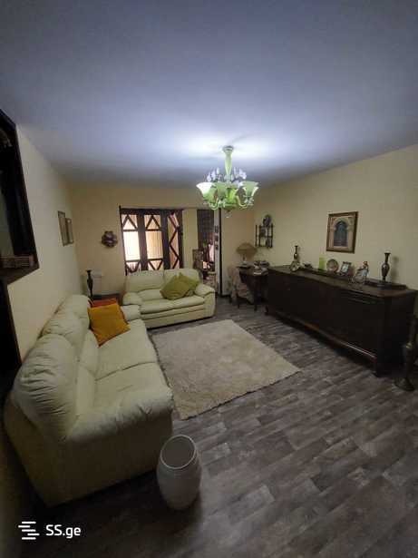 https://static.ss.ge/20250916/1_53bdac7c-e751-4ca6-8ba5-95926f576db0_Thumb.jpg