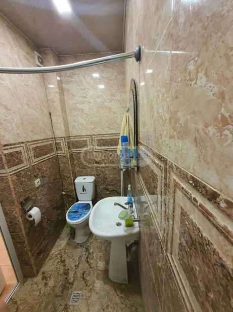 https://static.ss.ge/20250916/1_53c6f158-d93d-43c6-9655-2ca331b7222b_Thumb.jpg