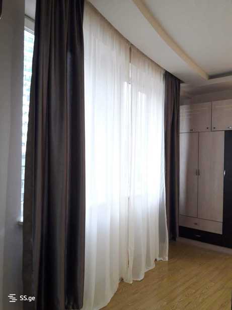 https://static.ss.ge/20250916/1_db6f1a8e-27e4-41bd-9b70-620489ed6d45_Thumb.jpg