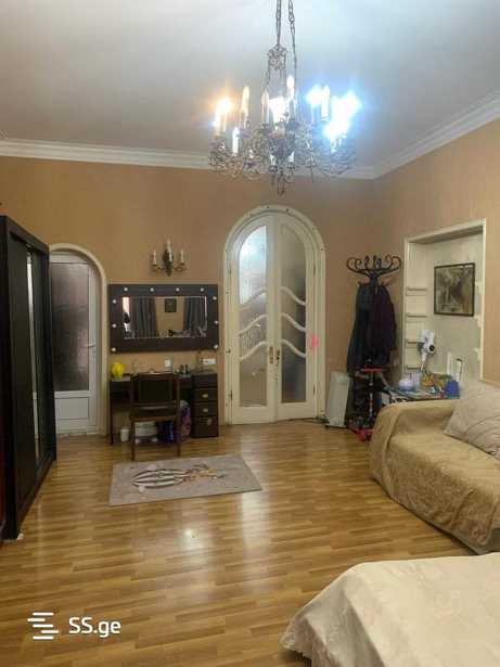 https://static.ss.ge/20250916/5_990b8a39-46d6-4624-a32f-8be413232bc8_Thumb.jpg