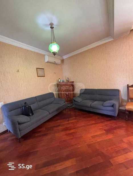 https://static.ss.ge/20250916/8_983df99e-850c-47b2-b67c-8afa1de3c9c7_Thumb.jpg