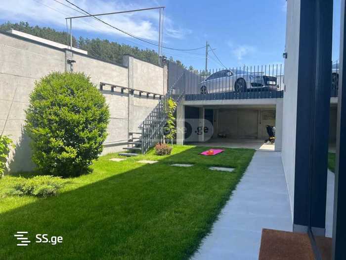 https://static.ss.ge/20250916/9_36399fe4-d5cd-4f16-817b-41cedb4f308d_Thumb.jpg